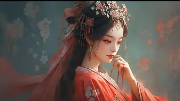 策驰影院主视觉